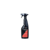 MAXGEAR Jégtelenítő 36-0072