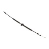 MAXGEAR Kábel, ajtózár nyitó 28-0382