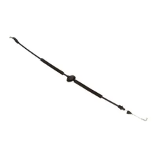 MAXGEAR Kábel, ajtózár nyitó 28-0382 autóalkatrész