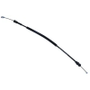 MAXGEAR Kábel, ajtózár nyitó 32-0739