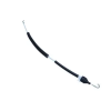 MAXGEAR Kábel, ajtózár nyitó 32-0837