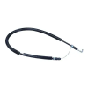 MAXGEAR Kábel, ajtózár nyitó 32-0846