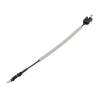 MAXGEAR Kábel, ajtózár nyitó 32-1278
