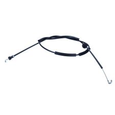 MAXGEAR Kábel, ajtózár nyitó MAXGEAR 32-1279 autóalkatrész