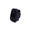MAXGEAR kapcsoló, ablakemelő 50-0551