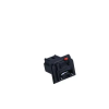 MAXGEAR kapcsoló, ajtózár 28-0497