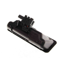 MAXGEAR Kapcsoló, hátfal zár nyitó MAXGEAR 28-1015 autóalkatrész