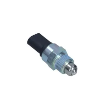 MAXGEAR kapcsoló, tolatólámpa 50-0597 autóalkatrész