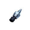 MAXGEAR kapcsoló, tolatólámpa 50-0599