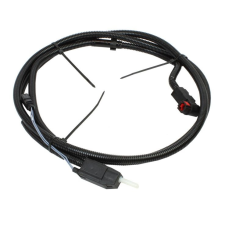 MAXGEAR Karbamidcső MAXGEAR 18-1700 autóalkatrész