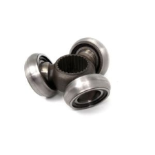 MAXGEAR kardánkereszt, csukló 24mm autóalkatrész