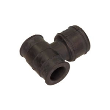 MAXGEAR kartergáz cső aem (etilén-akrilát-kaucsuk) autóalkatrész