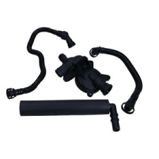 MAXGEAR kartergáz olajleválasztó autóalkatrész