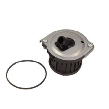 MAXGEAR kartergáz olajleválasztó nyomásvezérelt autóalkatrész