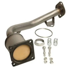 MAXGEAR katalizátor 27-6096 autóalkatrész