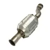 MAXGEAR katalizátor 27-6117