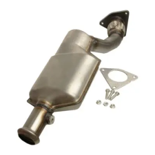 MAXGEAR katalizátor 27-6121 autóalkatrész