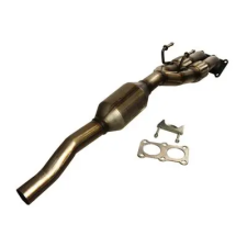 MAXGEAR katalizátor 27-6130 autóalkatrész