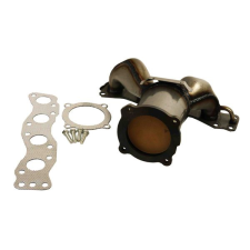 MAXGEAR katalizátor MAXGEAR 27-6074 autóalkatrész