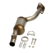 MAXGEAR katalizátor MAXGEAR 27-6120 autóalkatrész