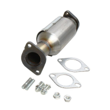 MAXGEAR katalizátor MAXGEAR 27-6219 autóalkatrész