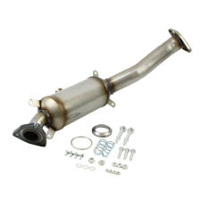 MAXGEAR katalizátor MAXGEAR 27-6243 autóalkatrész