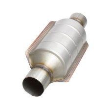 MAXGEAR Katalizátor, univerzális MAXGEAR 27-6181 autóalkatrész