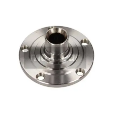 MAXGEAR kerékagy 33-0473 autóalkatrész