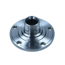 MAXGEAR kerékagy 33-0474 autóalkatrész