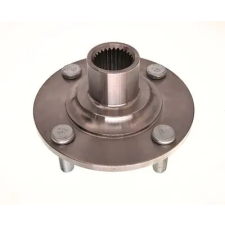 MAXGEAR kerékagy 33-0480 autóalkatrész