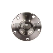 MAXGEAR kerékagy 33-1055 autóalkatrész