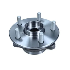 MAXGEAR kerékagy 33-1366 autóalkatrész
