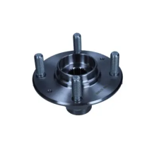 MAXGEAR kerékagy 33-1663 autóalkatrész