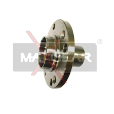 MAXGEAR Kerékagy MAXGEAR 33-0498 futómű