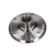 MAXGEAR Kerékagy MAXGEAR 33-0768