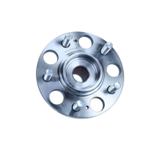 MAXGEAR kerékagy MAXGEAR 33-1350 autóalkatrész