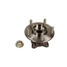 MAXGEAR kerékcsapágy készlet autóalkatrész