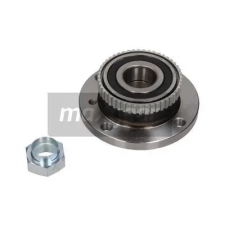 MAXGEAR kerékcsapágy készlet 33-0026 autóalkatrész