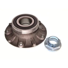 MAXGEAR kerékcsapágy készlet 33-0030 autóalkatrész
