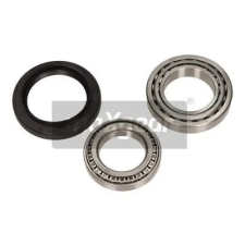 MAXGEAR kerékcsapágy készlet 33-0184 autóalkatrész