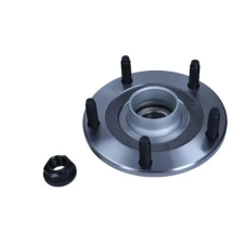 MAXGEAR kerékcsapágy készlet 33-0186 autóalkatrész