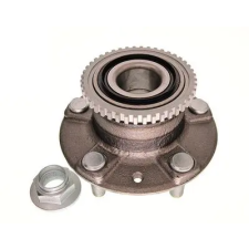 MAXGEAR kerékcsapágy készlet 33-0232 autóalkatrész