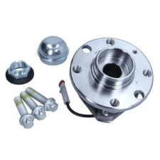 MAXGEAR kerékcsapágy készlet 33-0258 autóalkatrész