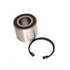 MAXGEAR kerékcsapágy készlet 33-0274