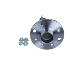 MAXGEAR kerékcsapágy készlet 33-0277 autóalkatrész