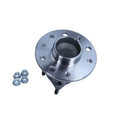 MAXGEAR kerékcsapágy készlet 33-0280 autóalkatrész