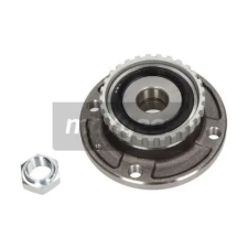 MAXGEAR kerékcsapágy készlet 33-0295 autóalkatrész