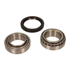 MAXGEAR kerékcsapágy készlet 33-0308 autóalkatrész