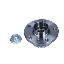 MAXGEAR kerékcsapágy készlet 33-0324 autóalkatrész