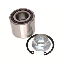 MAXGEAR kerékcsapágy készlet 33-0326 autóalkatrész